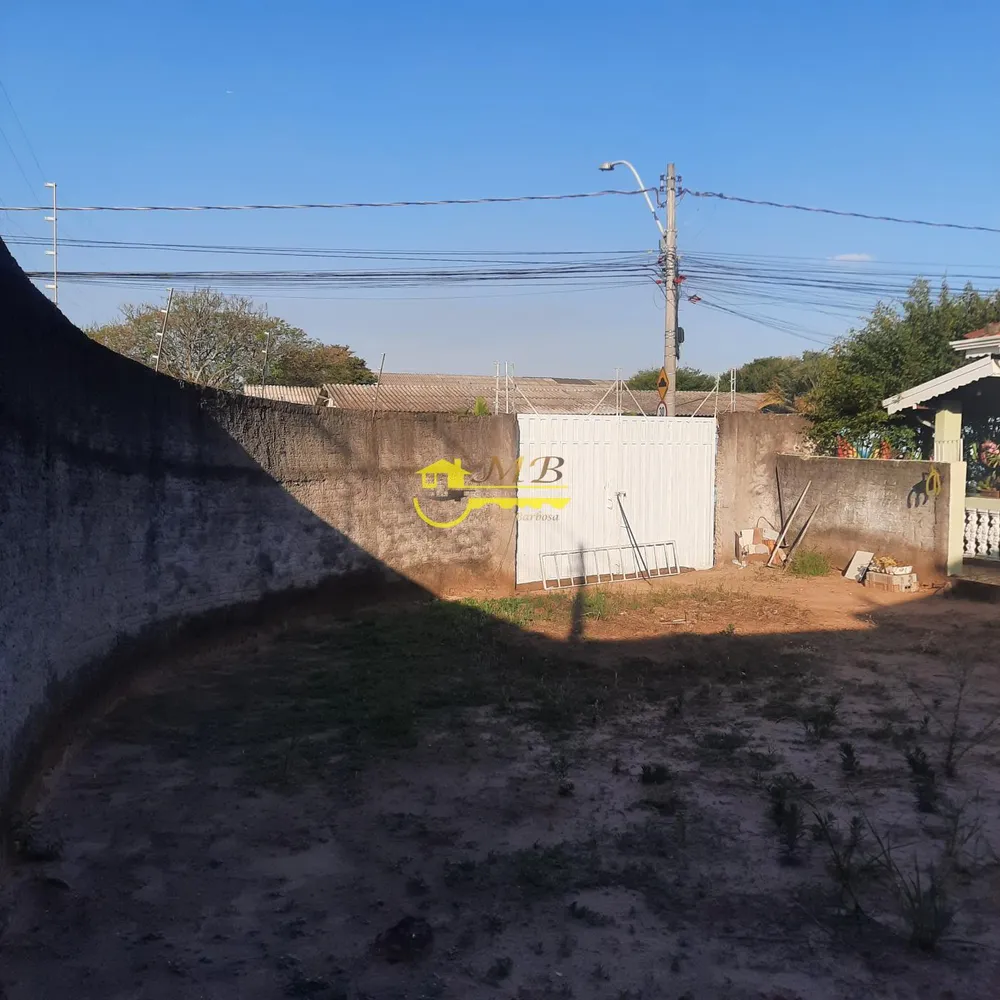 Casa, 2 quartos, 107 m² - Foto 9