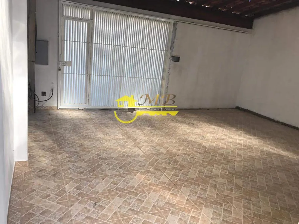 Casa, 2 quartos, 90 m² - Foto 11