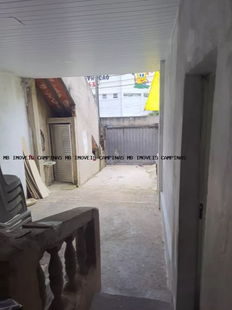 Sobrado à venda com 4 quartos, 200m² - Foto 3