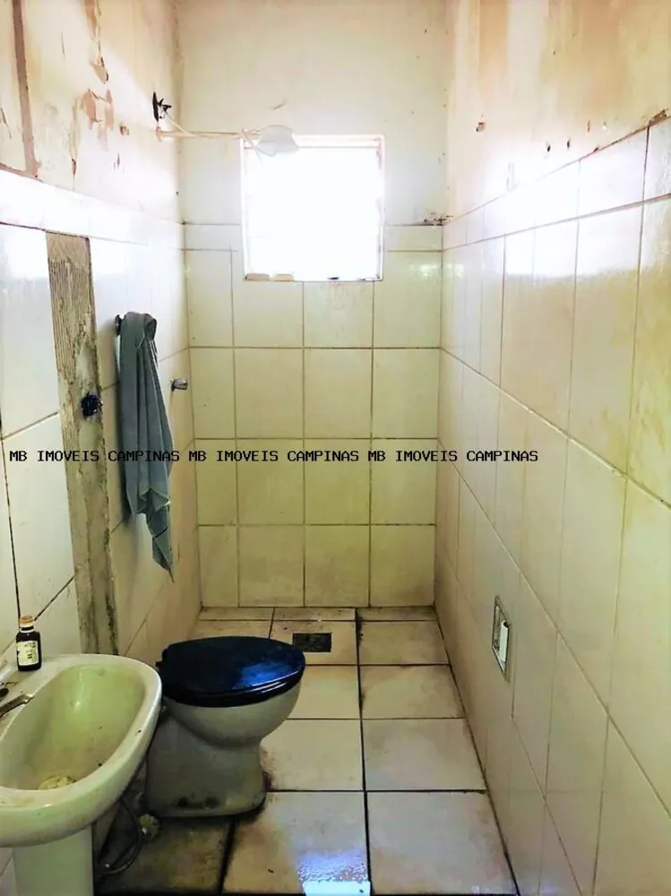 Casa, 5 quartos, 200 m² - Foto 11