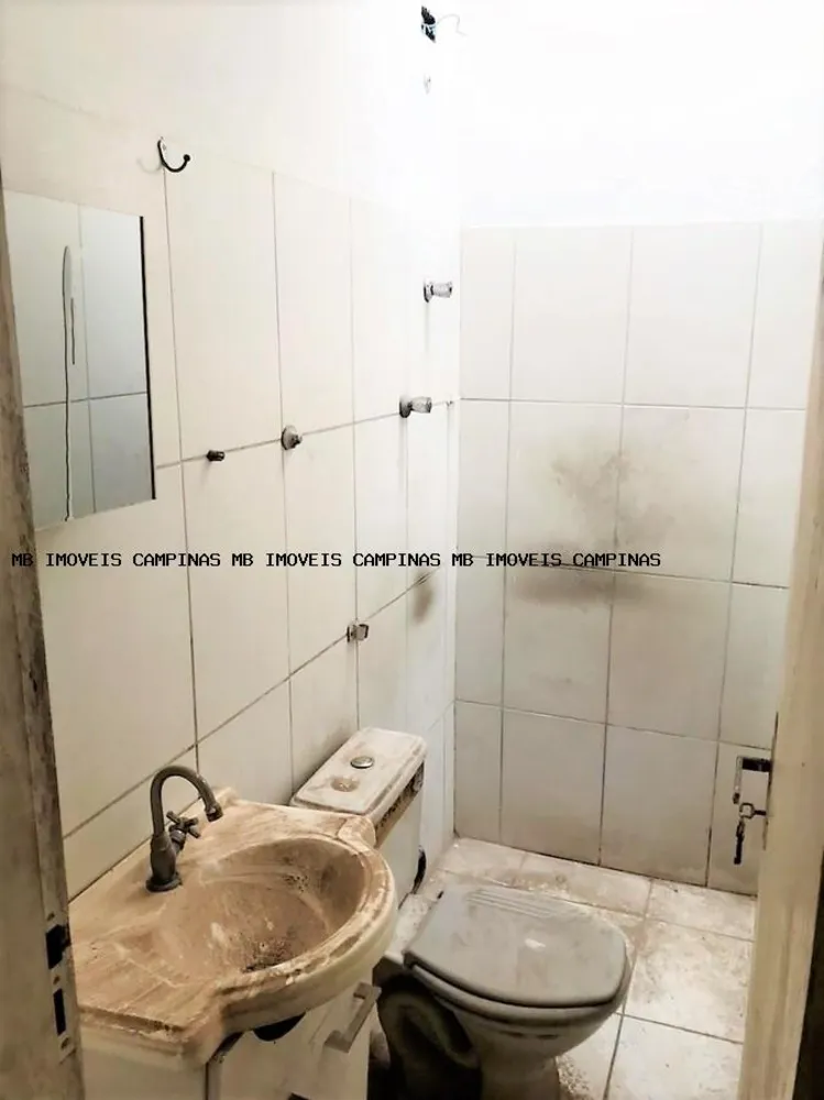 Casa, 5 quartos, 200 m² - Foto 7