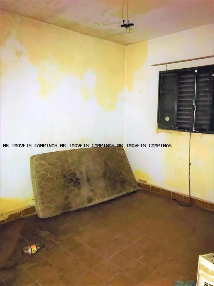Casa, 5 quartos, 200 m² - Foto 9