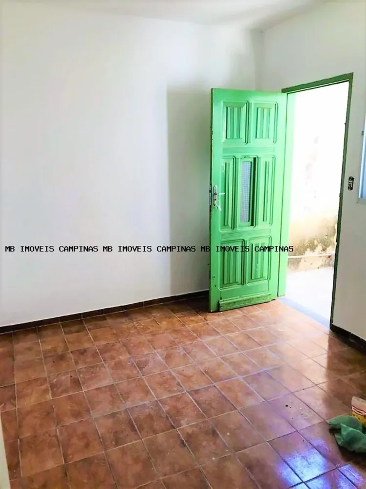 Casa, 5 quartos, 200 m² - Foto 6
