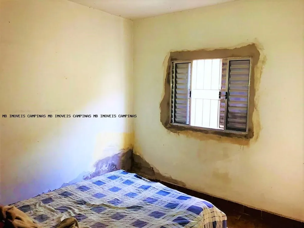 Casa, 5 quartos, 200 m² - Foto 12