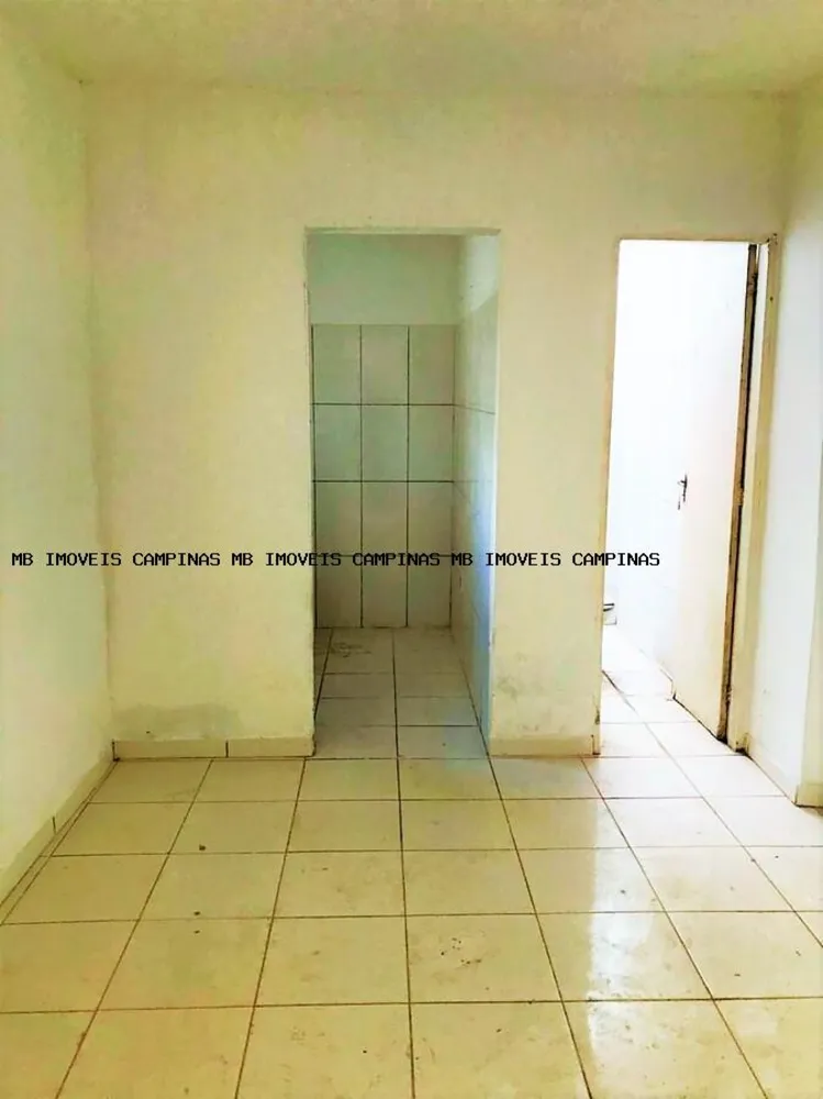 Casa, 5 quartos, 200 m² - Foto 8