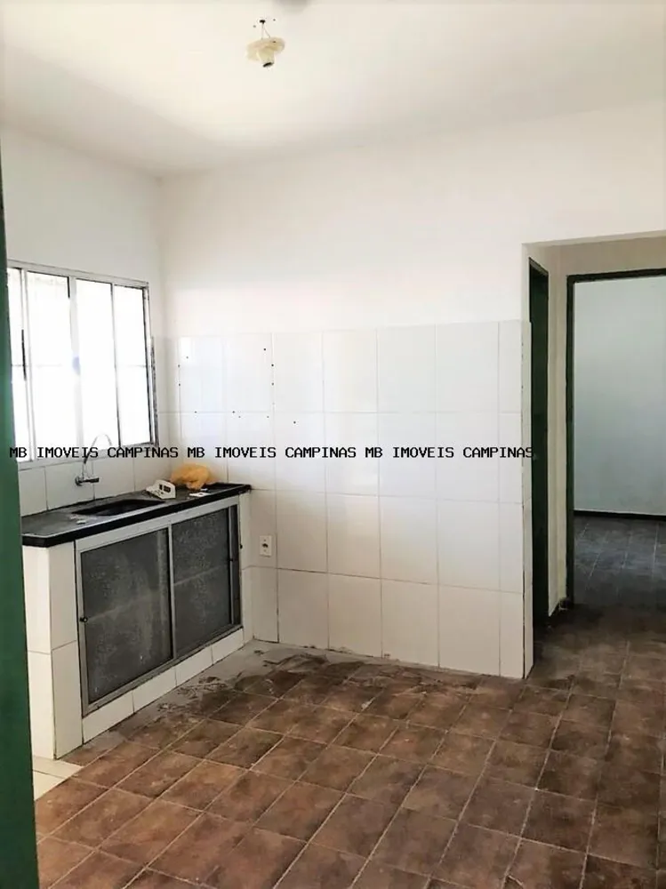 Casa, 5 quartos, 200 m² - Foto 4
