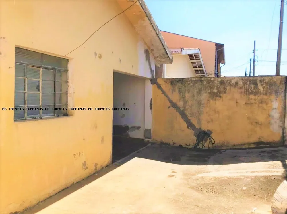 Casa, 5 quartos, 200 m² - Foto 2