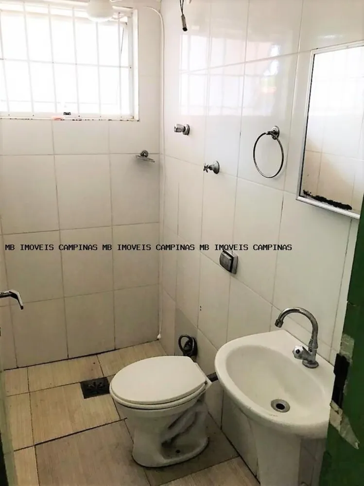 Casa, 5 quartos, 200 m² - Foto 5
