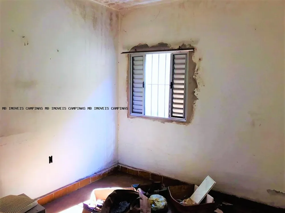 Casa, 5 quartos, 200 m² - Foto 10