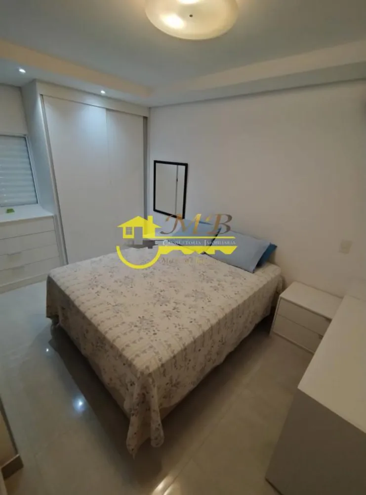 Casa, 2 quartos, 76 m² - Foto 6