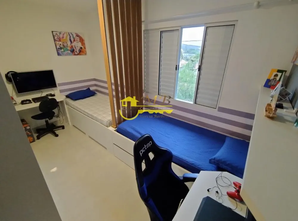 Casa, 2 quartos, 76 m² - Foto 8