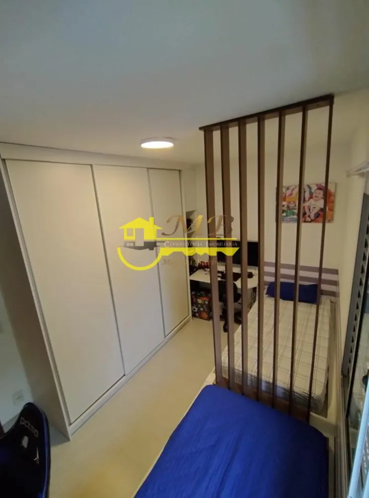 Casa, 2 quartos, 76 m² - Foto 9