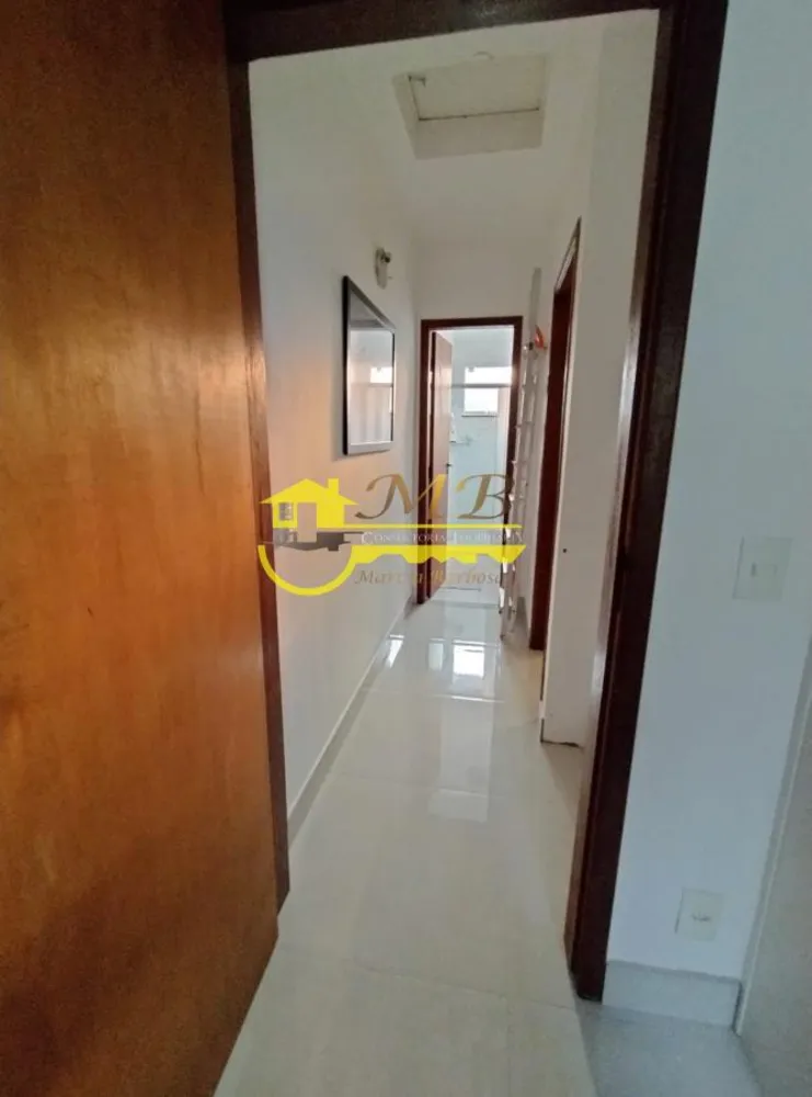 Casa, 2 quartos, 76 m² - Foto 7
