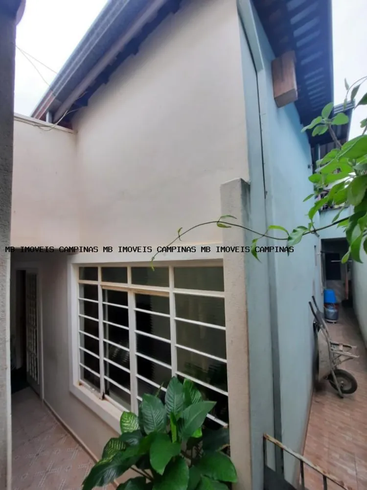 Casa, 2 quartos, 100 m² - Foto 3