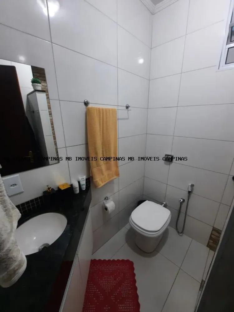 Casa, 2 quartos, 100 m² - Foto 2