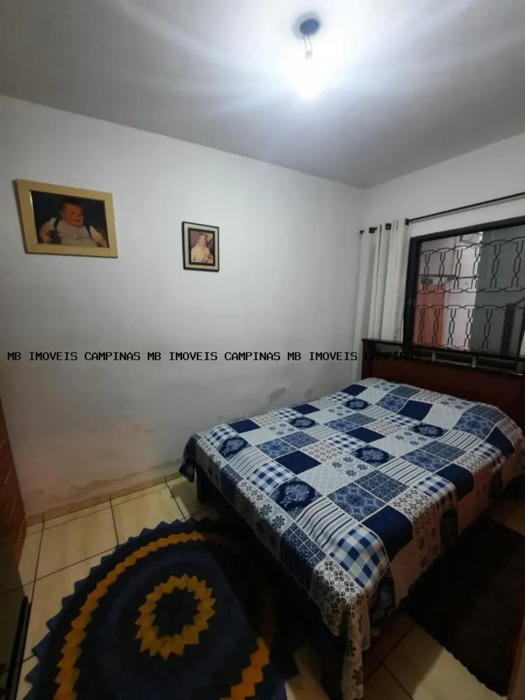 Casa, 2 quartos, 100 m² - Foto 1