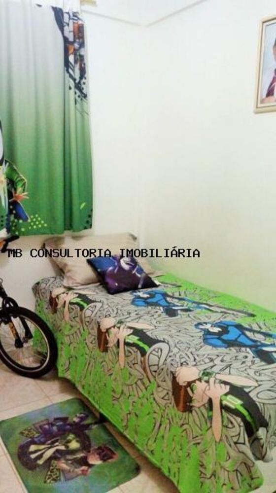 Apartamento, 2 quartos - Foto 3