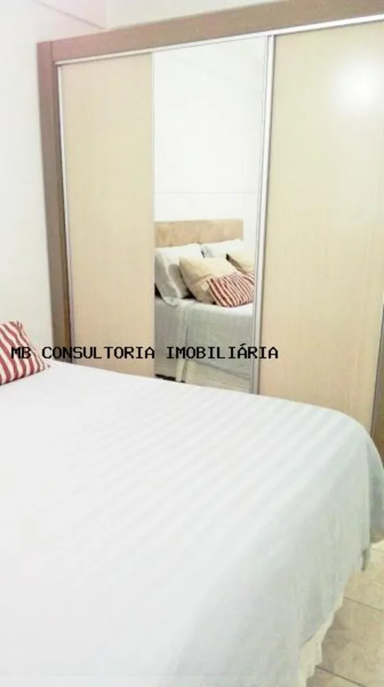 Apartamento, 2 quartos - Foto 7