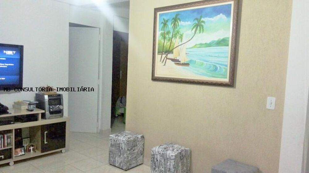 Apartamento, 2 quartos - Foto 6