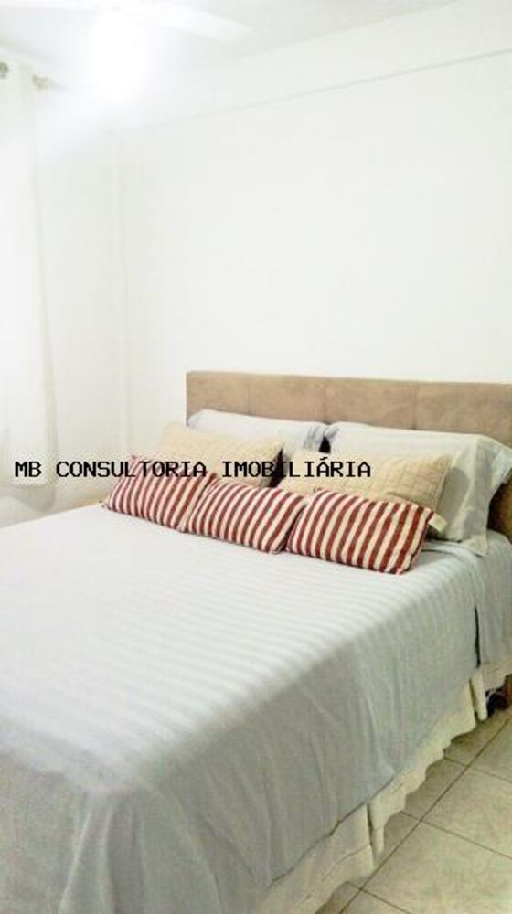 Apartamento, 2 quartos - Foto 7