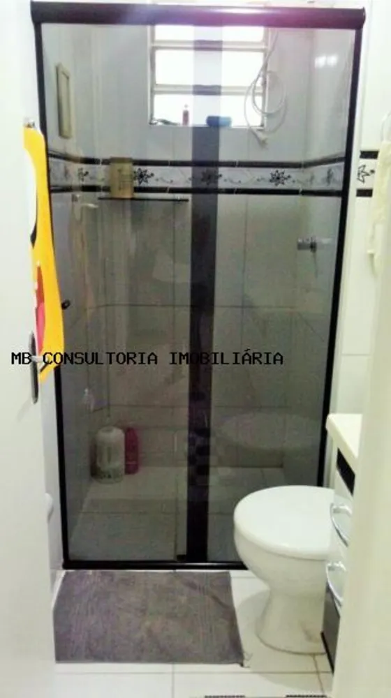 Apartamento, 2 quartos - Foto 11