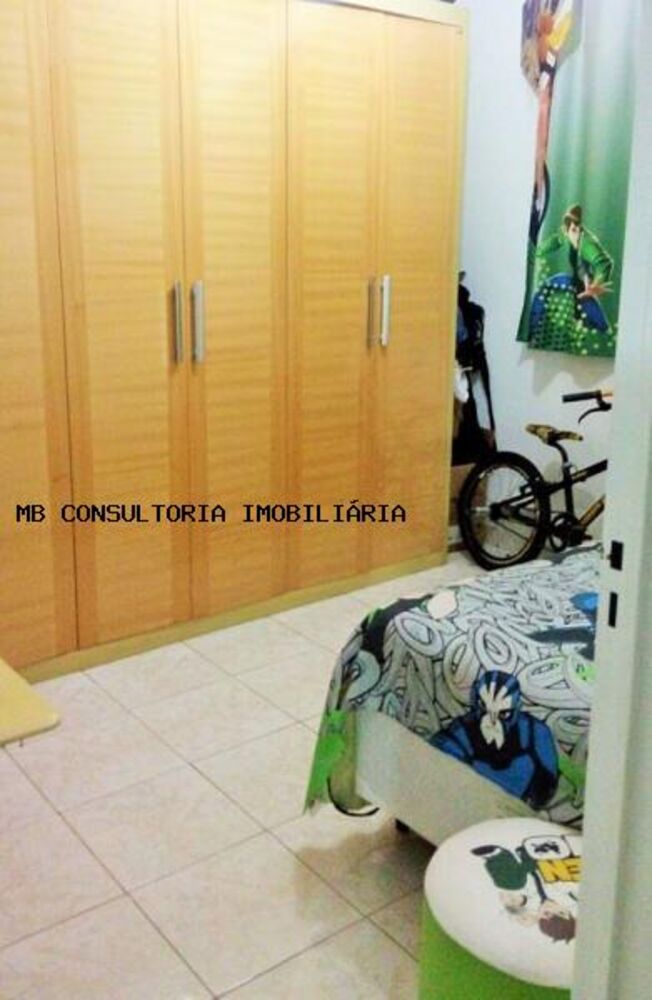Apartamento, 2 quartos - Foto 5