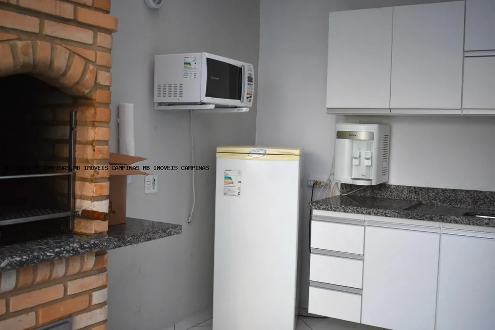 Apartamento, 2 quartos - Foto 6