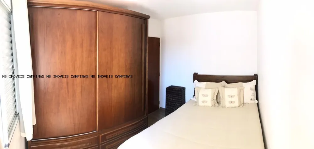 Apartamento, 2 quartos - Foto 11