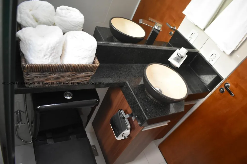 Apartamento, 2 quartos - Foto 5