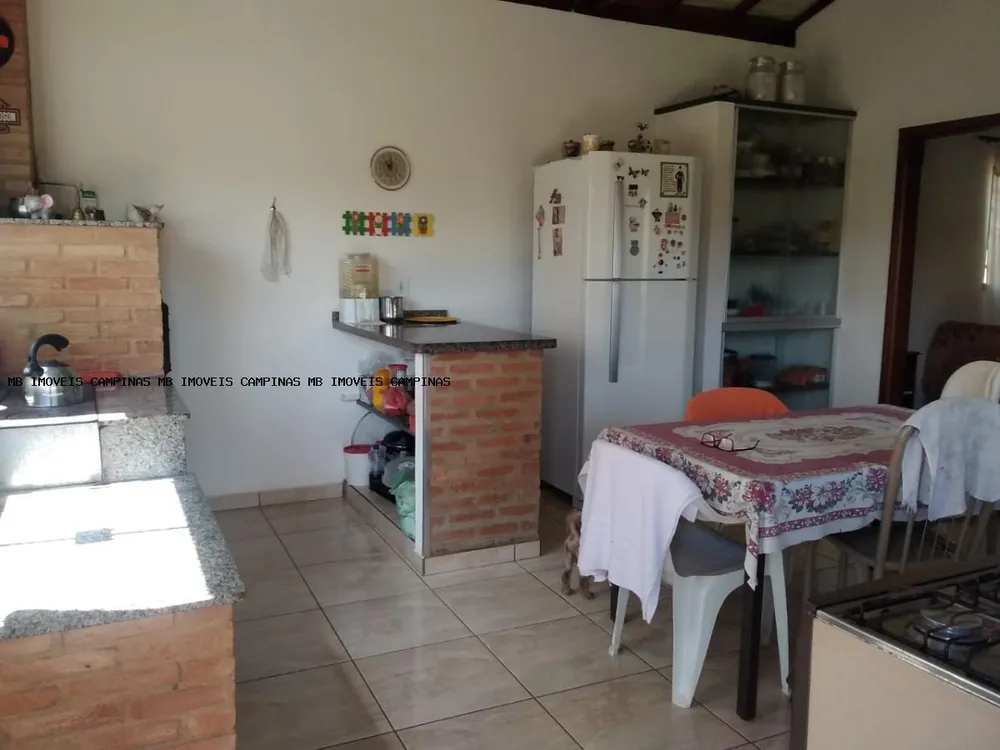Chácara, 2 quartos - Foto 5