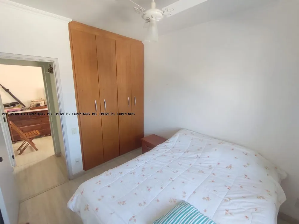Apartamento, 3 quartos, 72 m² - Foto 7
