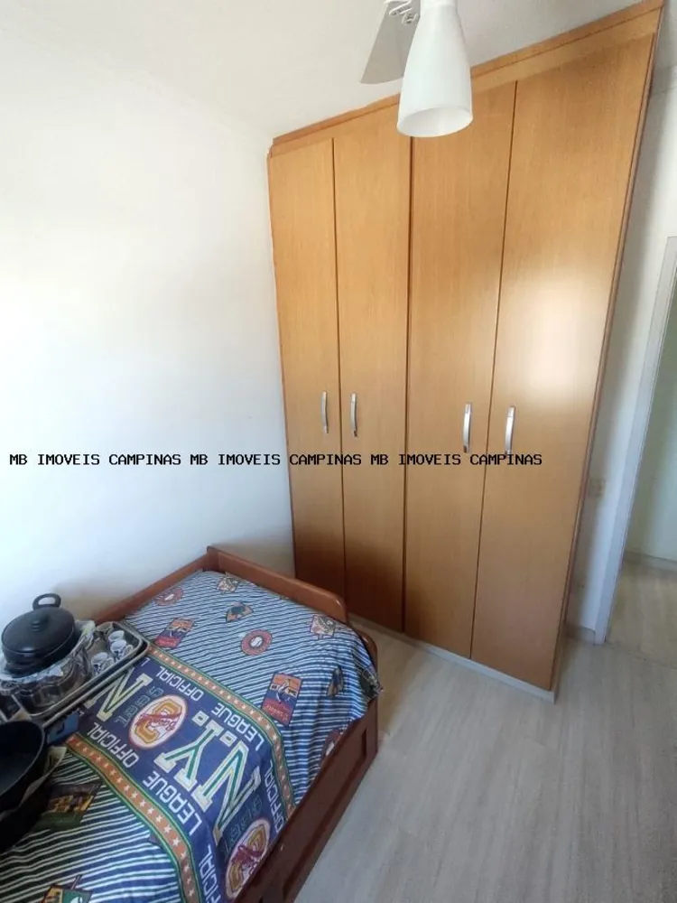 Apartamento, 3 quartos, 72 m² - Foto 6