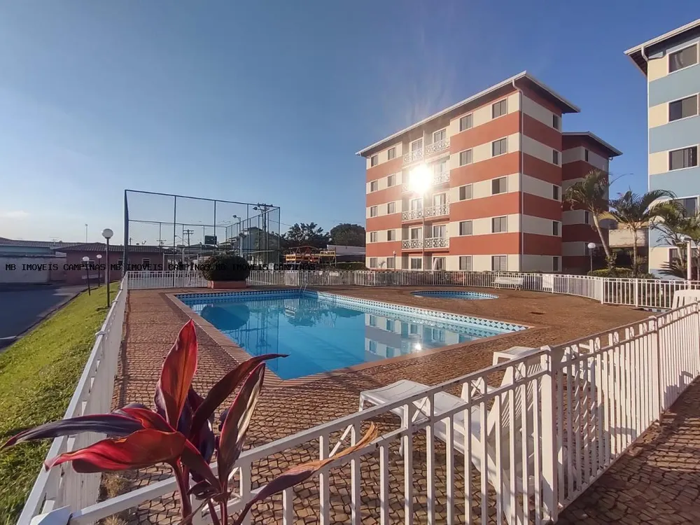 Apartamento, 3 quartos, 72 m² - Foto 12