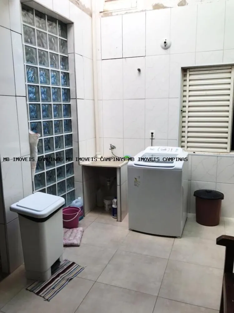 Casa, 4 quartos, 100 m² - Foto 5
