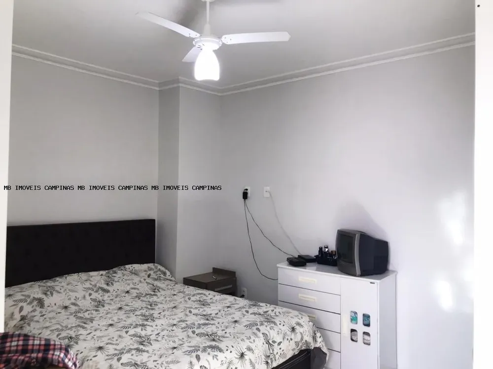 Casa, 4 quartos, 100 m² - Foto 16