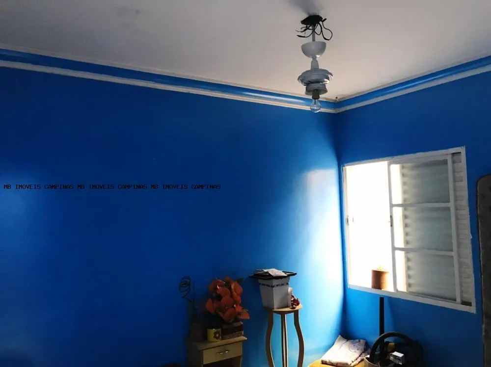 Casa, 4 quartos, 100 m² - Foto 9