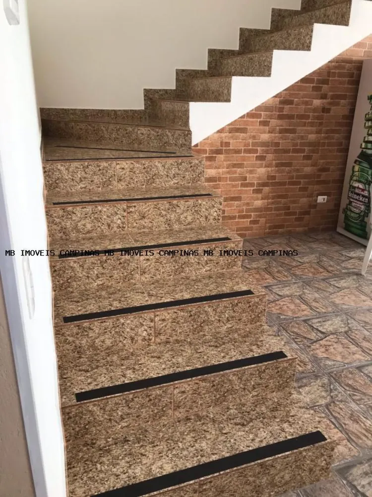Chácara, 2 quartos, 200 m² - Foto 5