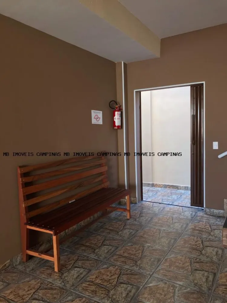 Chácara, 2 quartos, 200 m² - Foto 7