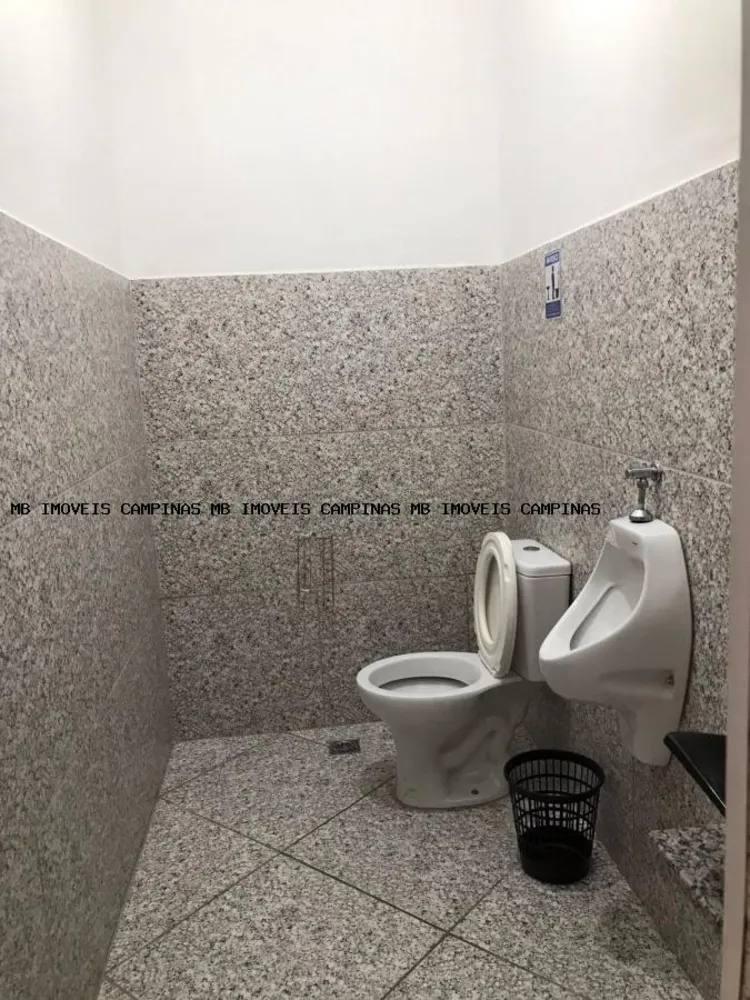 Chácara, 2 quartos, 200 m² - Foto 8
