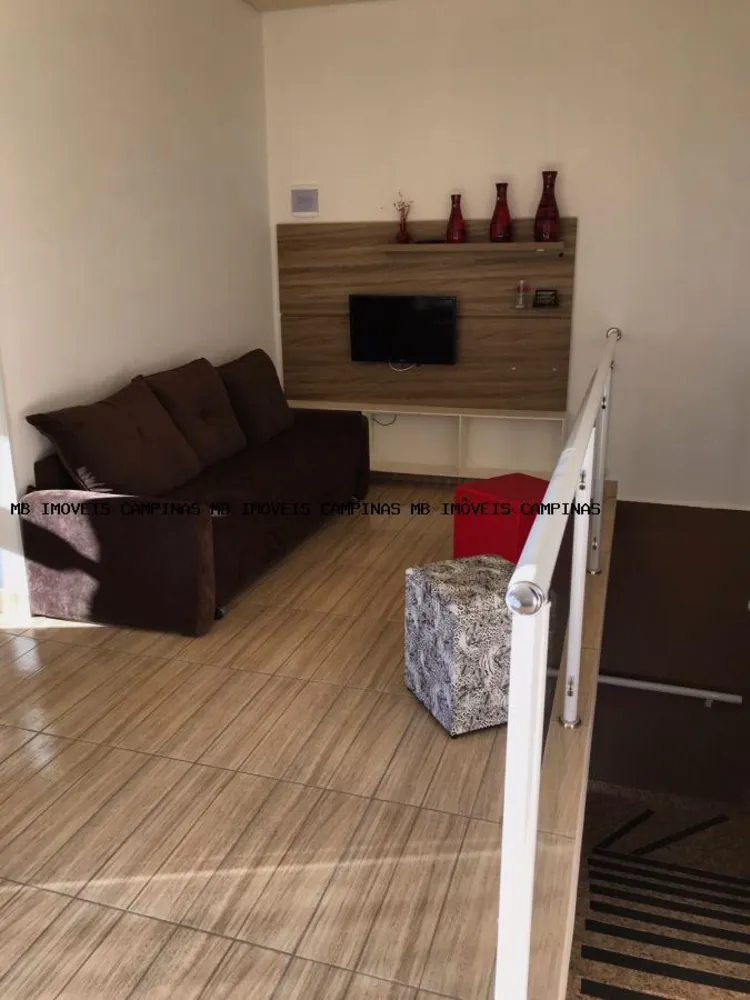Chácara, 2 quartos, 200 m² - Foto 6