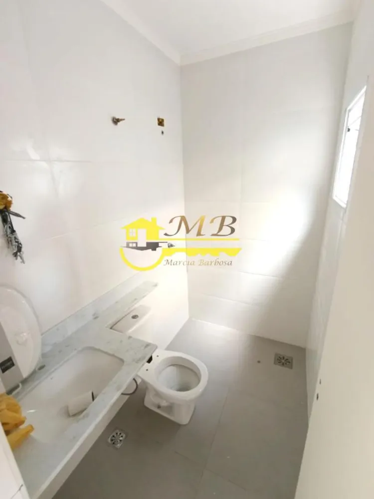 Casa, 2 quartos, 61 m² - Foto 10