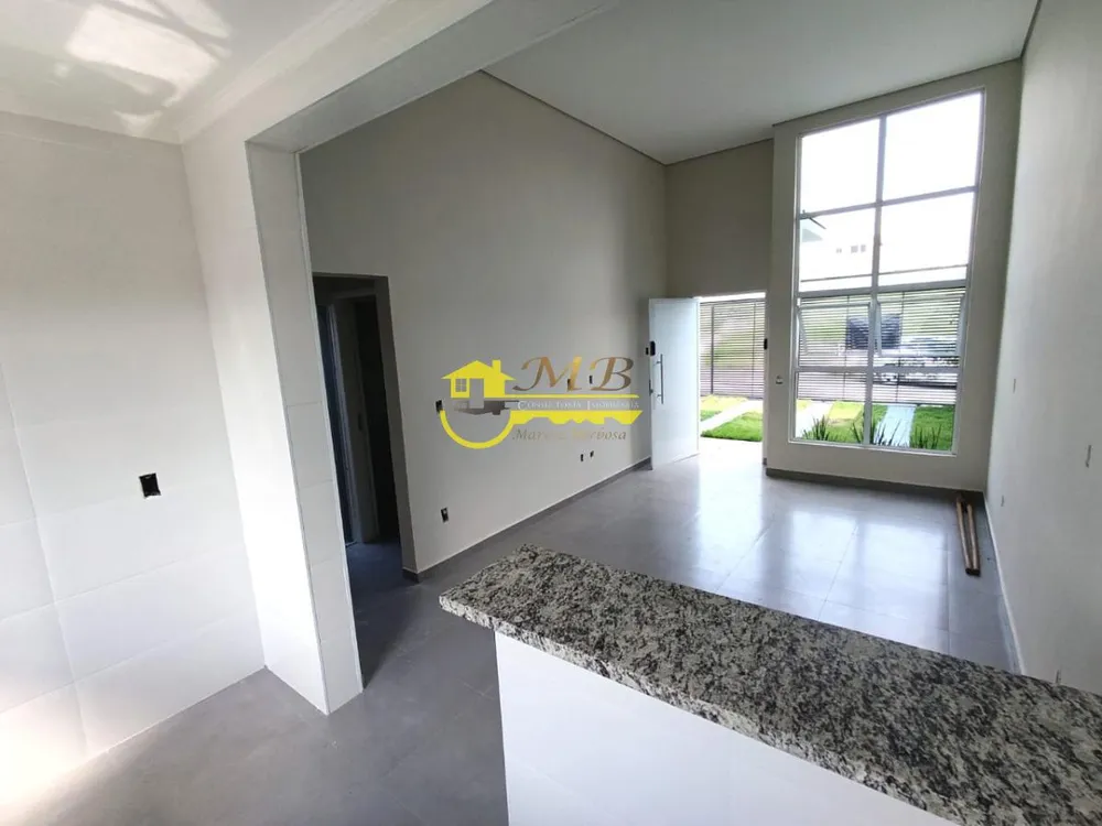 Casa, 2 quartos, 61 m² - Foto 6
