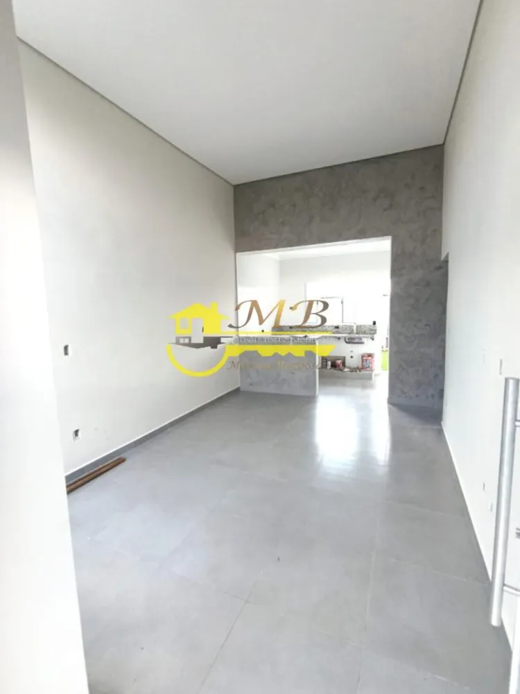 Casa, 2 quartos, 61 m² - Foto 4