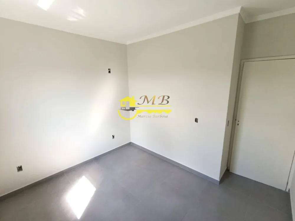 Casa, 2 quartos, 61 m² - Foto 8