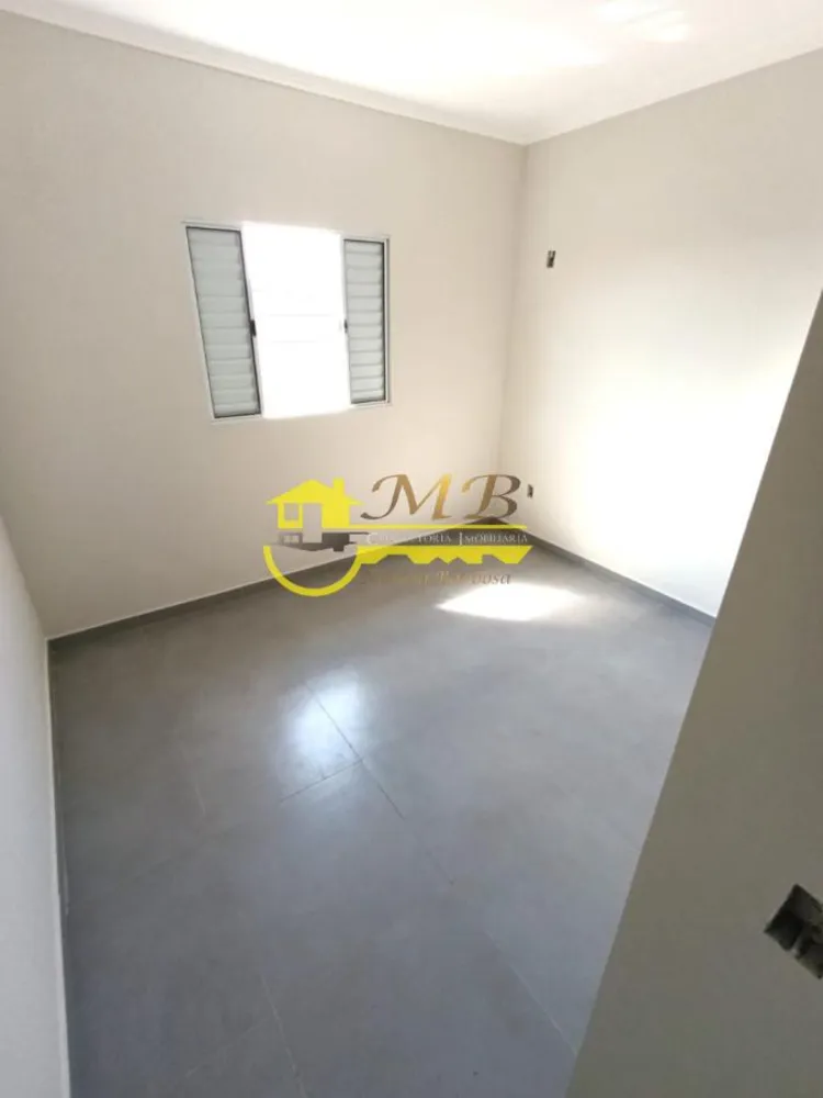 Casa, 2 quartos, 61 m² - Foto 7