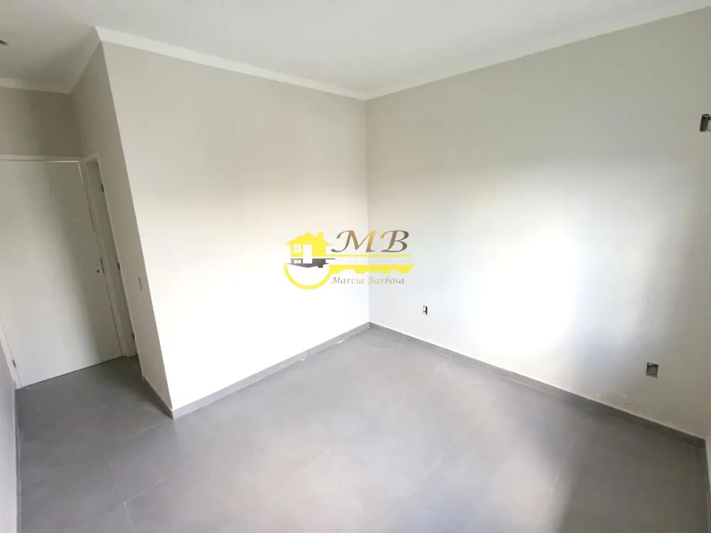 Casa, 2 quartos, 61 m² - Foto 9