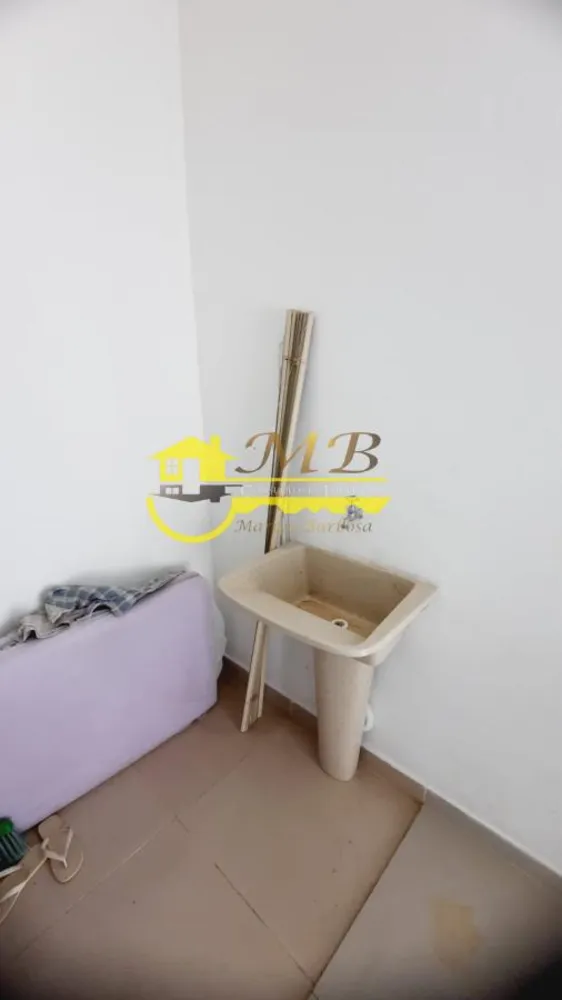 Prédio Inteiro, 40 m² - Foto 6