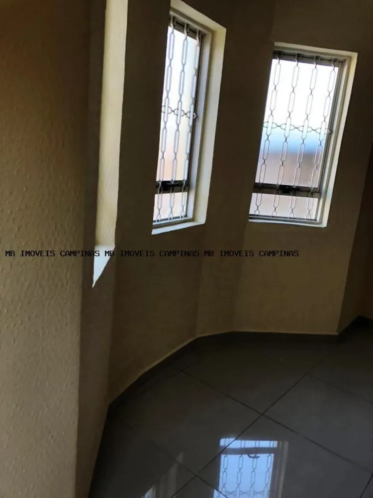 Casa, 1 quarto, 70 m² - Foto 9