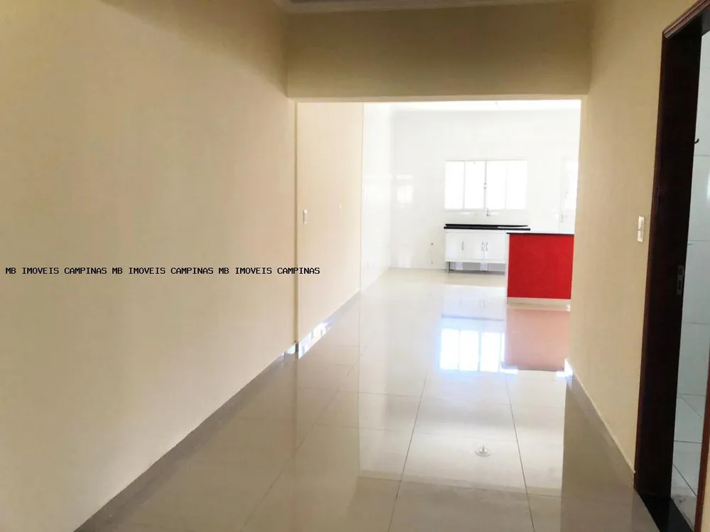 Casa, 1 quarto, 70 m² - Foto 5