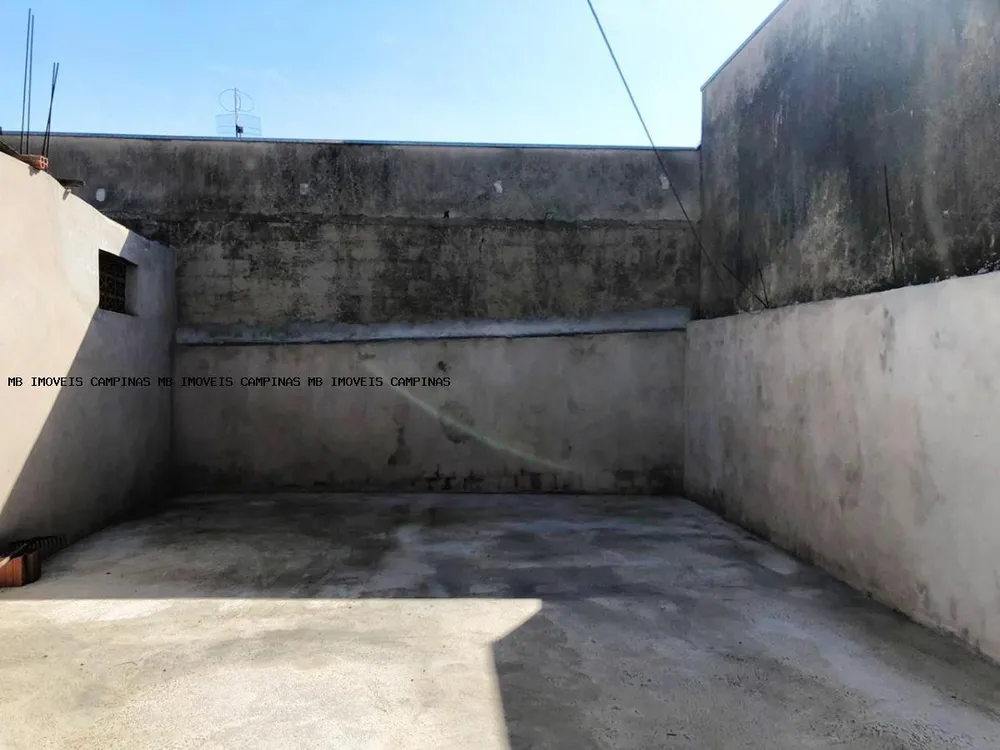 Casa, 1 quarto, 70 m² - Foto 12